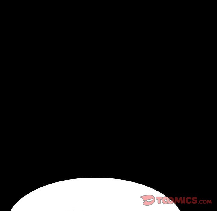 《秘密合约》漫画 第60章