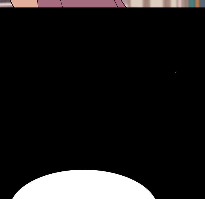 《秘密合约》漫画 第60章