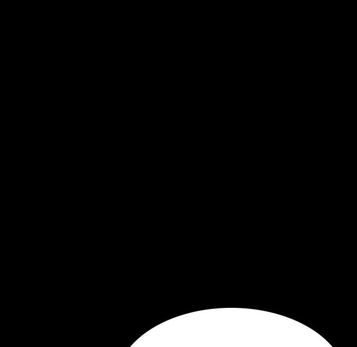 《秘密合约》漫画 第60章