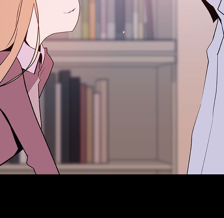 《秘密合约》漫画 第60章