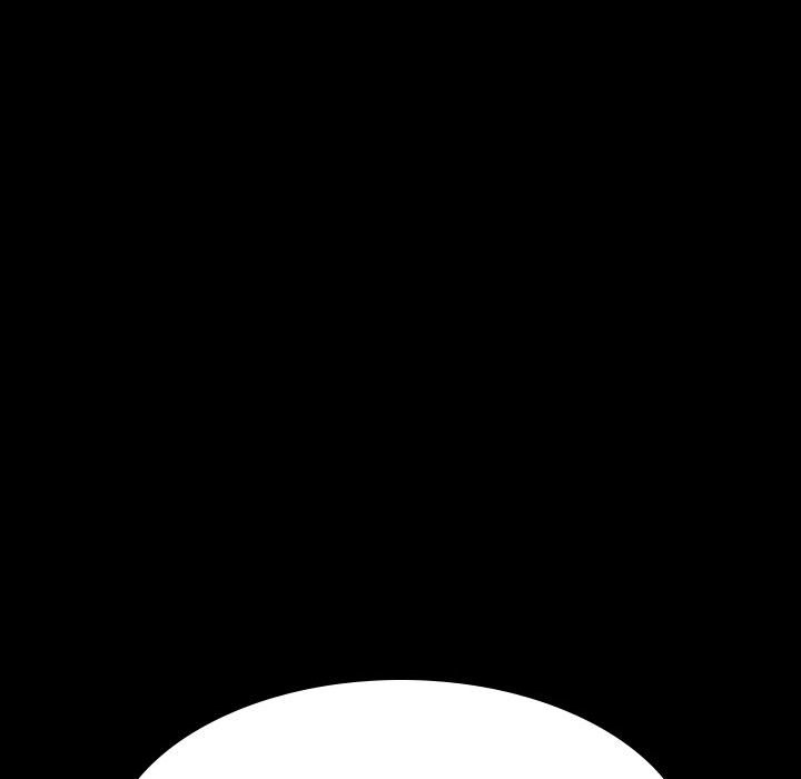 《秘密合约》漫画 第60章