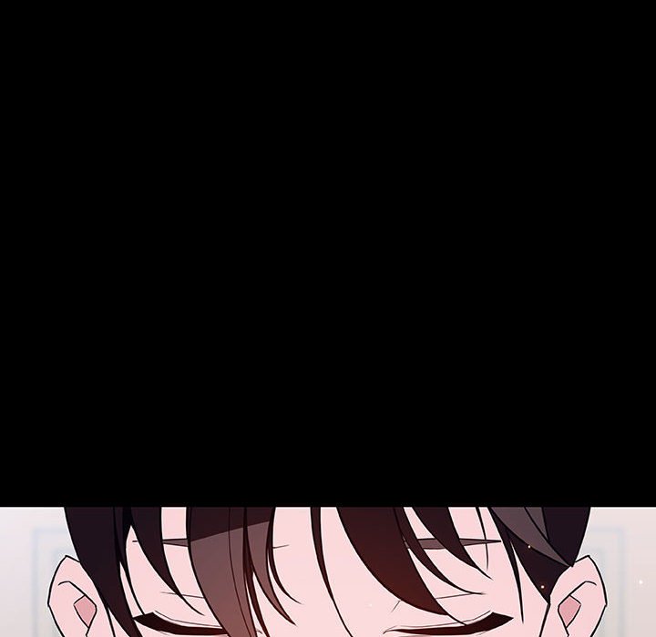《秘密合约》漫画 第60章