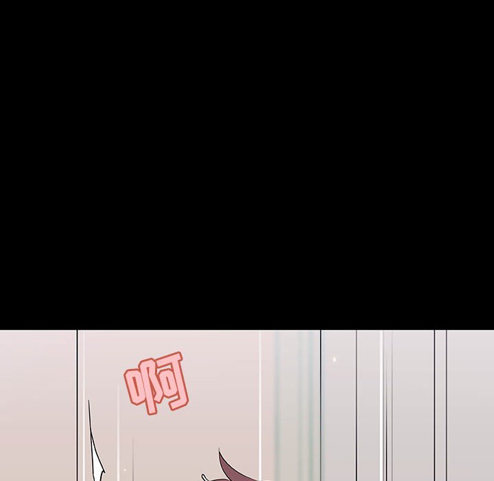 《秘密合约》漫画 第60章