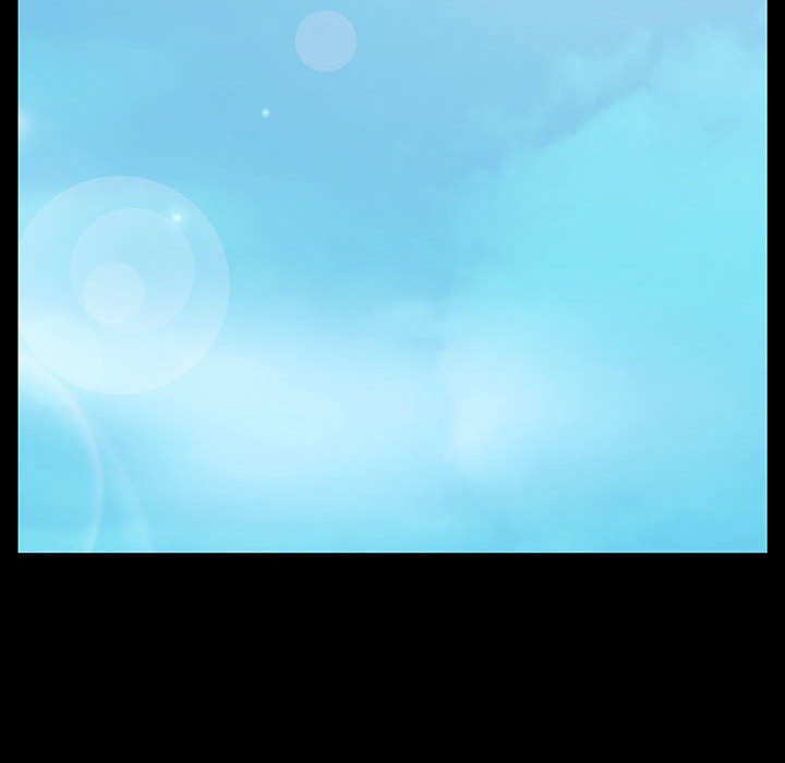 《秘密合约》漫画 第60章