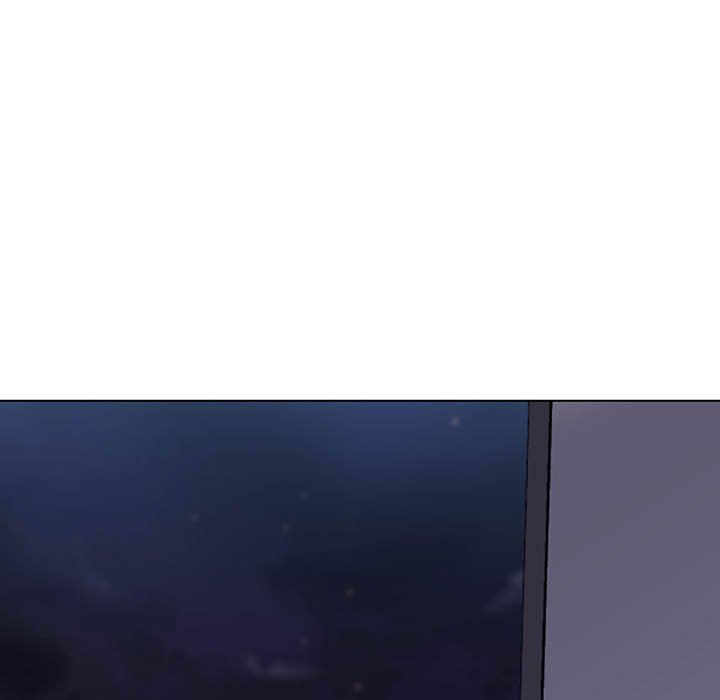 《秘密合约》漫画 第7章