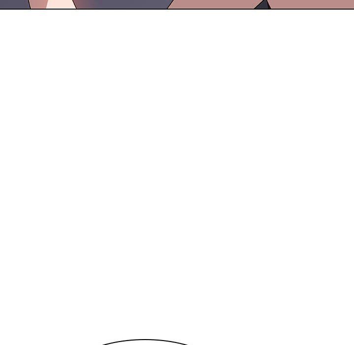 《秘密合约》漫画 第7章