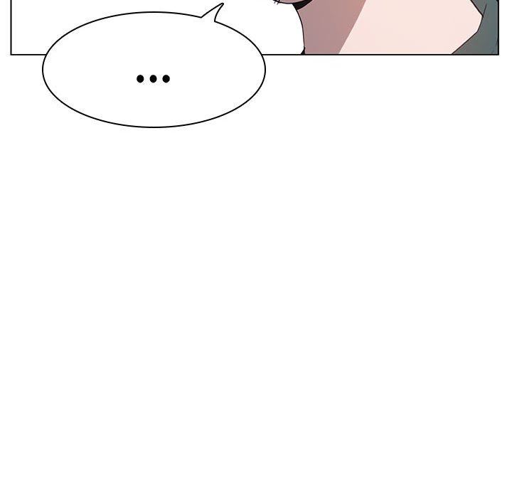 《秘密合约》漫画 第7章