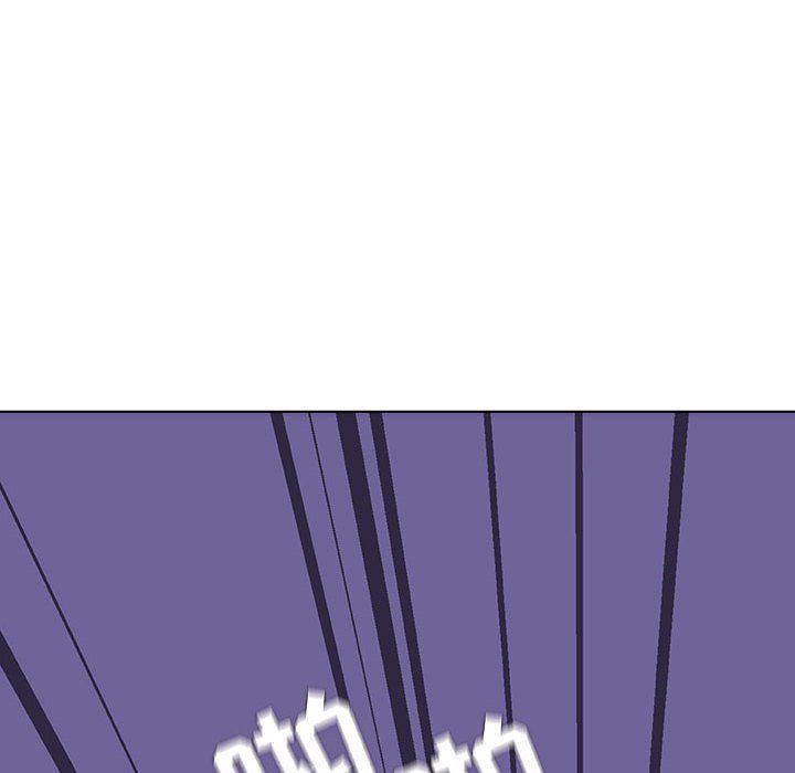 《秘密合约》漫画 第7章