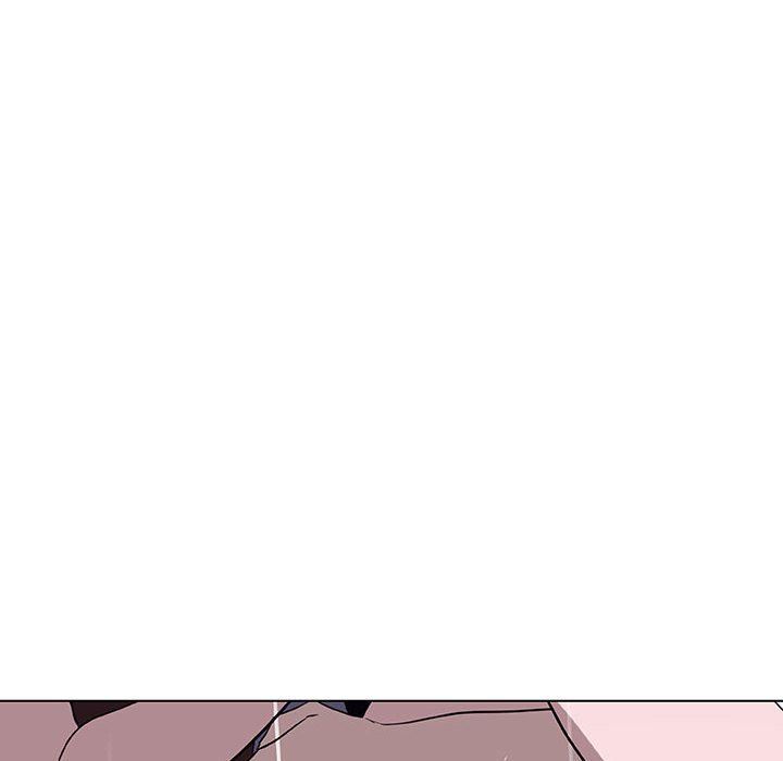 《秘密合约》漫画 第7章