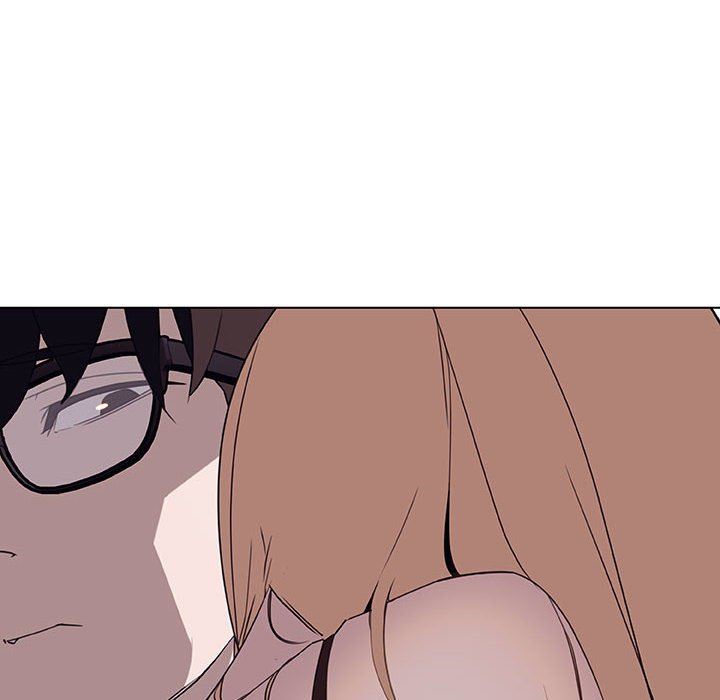 《秘密合约》漫画 第7章