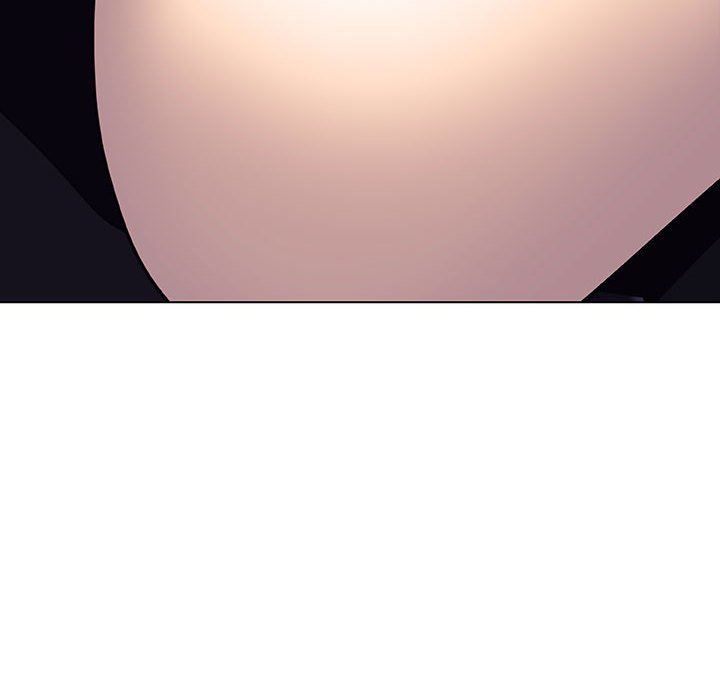 《秘密合约》漫画 第7章
