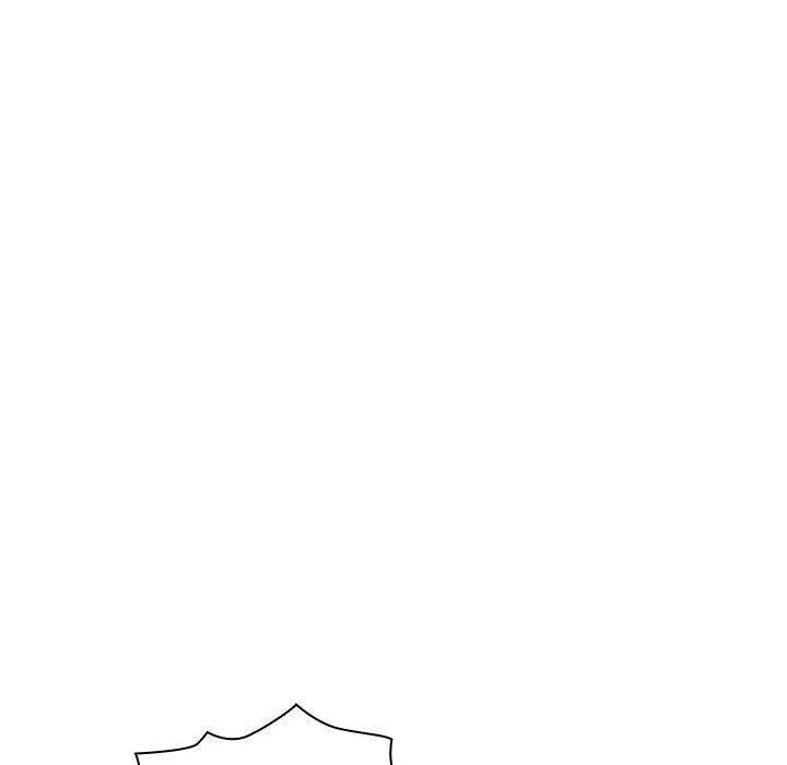 《秘密合约》漫画 第7章