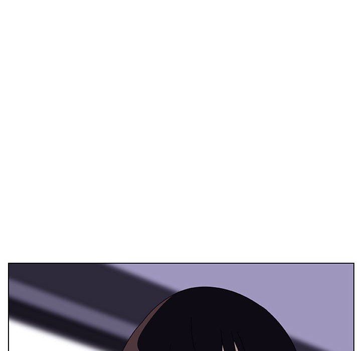 《秘密合约》漫画 第7章