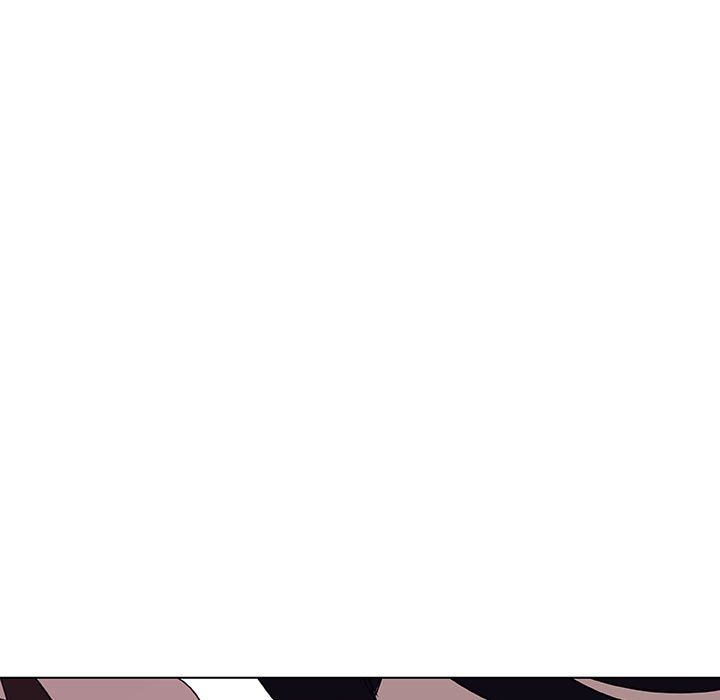 《秘密合约》漫画 第7章