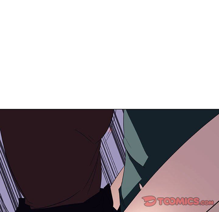 《秘密合约》漫画 第7章