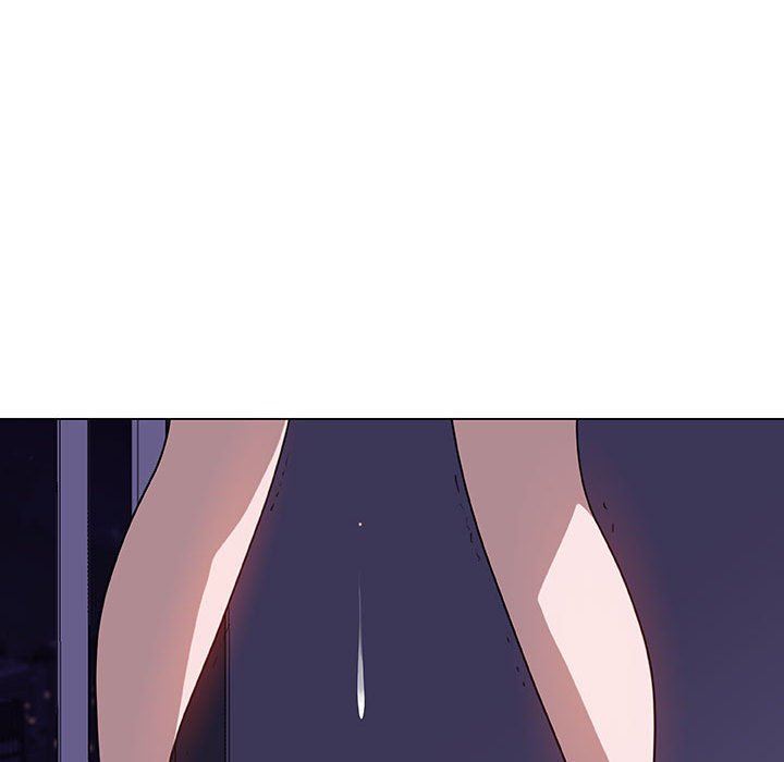 《秘密合约》漫画 第7章