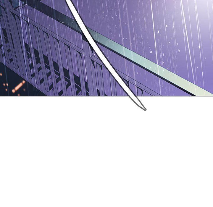 《秘密合约》漫画 第7章