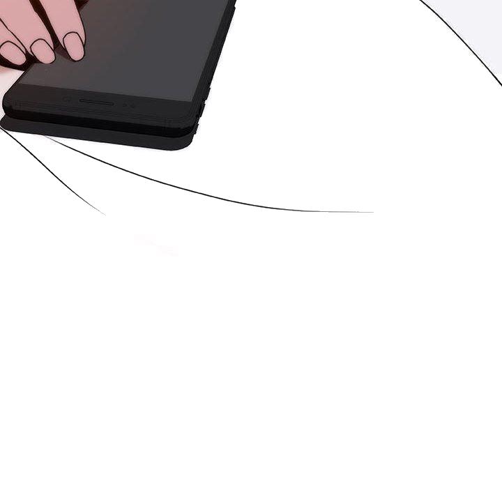 《秘密合约》漫画 第7章