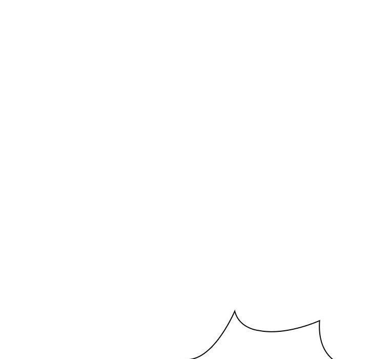 《秘密合约》漫画 第8章