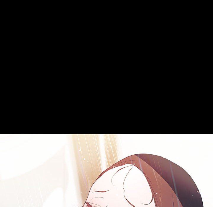 《秘密合约》漫画 第9章