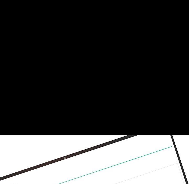 《秘密合约》漫画 第9章