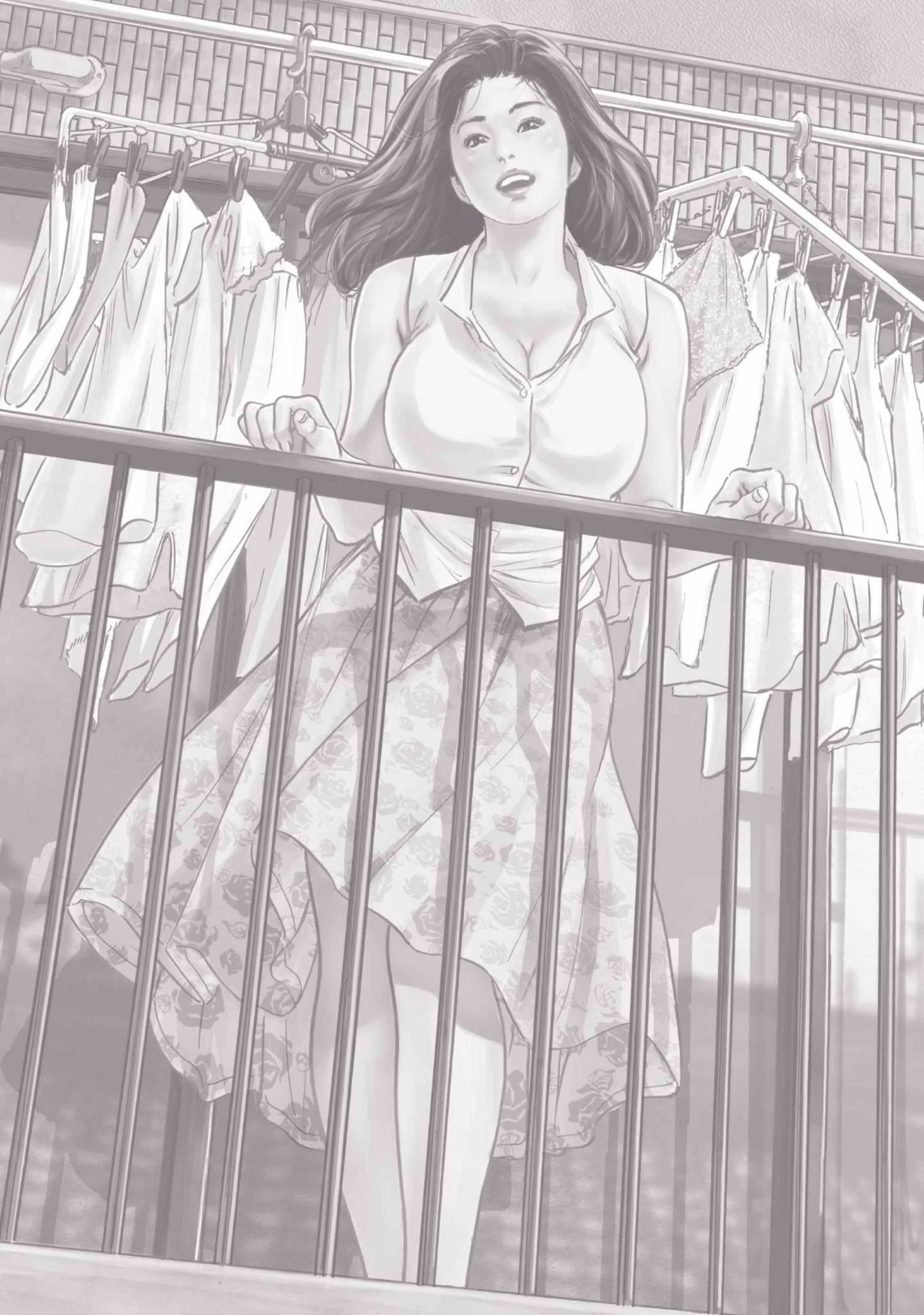 《我会告诉你关于我一直保守的秘密的一切[中國翻訳][DL版]》漫画 ずっと秘密にしていたアノコト全部教えます[中國翻訳][DL版]