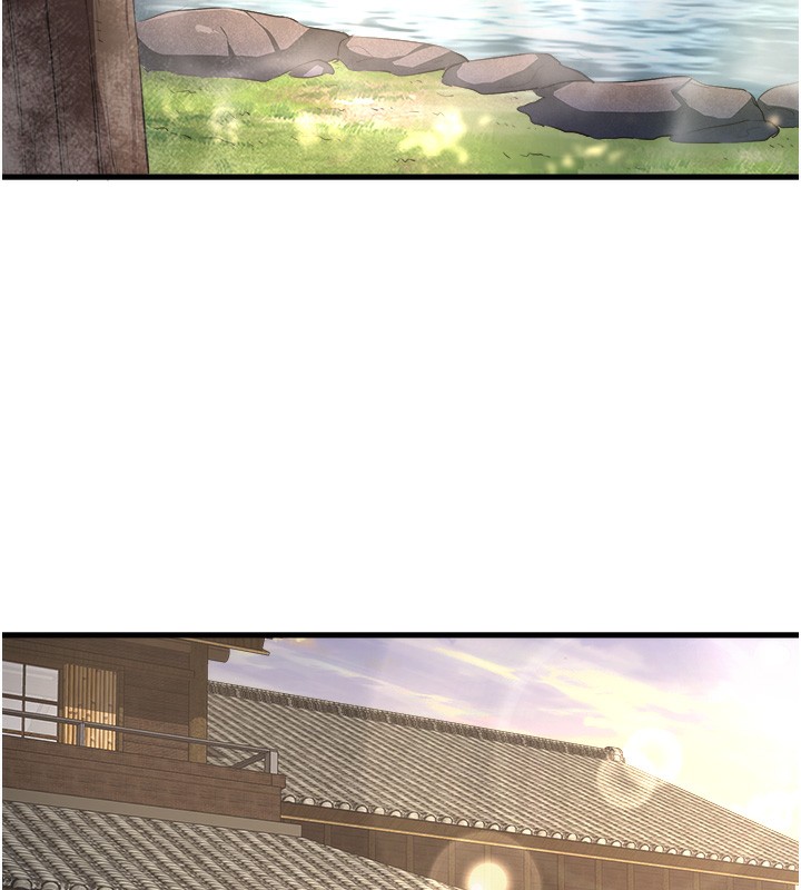 《秘密溫泉:混湯旅館》漫画 第1話-去溫泉旅館打工?!