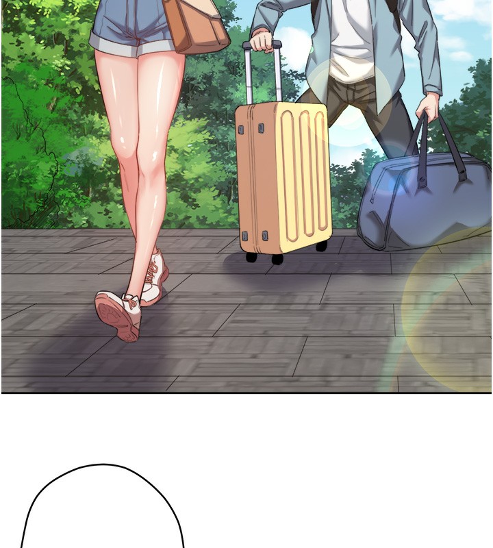 《秘密溫泉:混湯旅館》漫画 第1話-去溫泉旅館打工?!