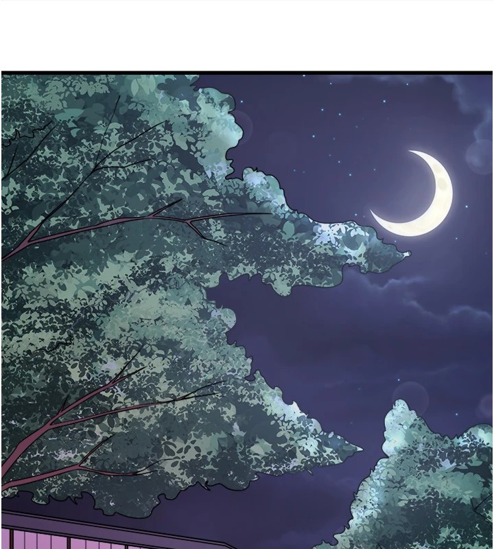 《秘密溫泉:混湯旅館》漫画 第15話-原來腋下是妳的敏感帶