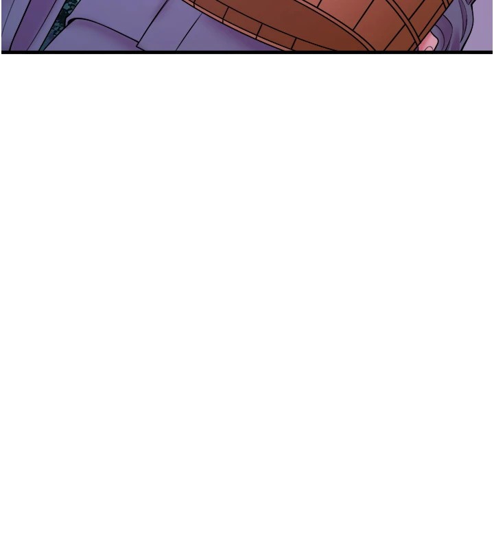 《秘密溫泉:混湯旅館》漫画 第15話-原來腋下是妳的敏感帶