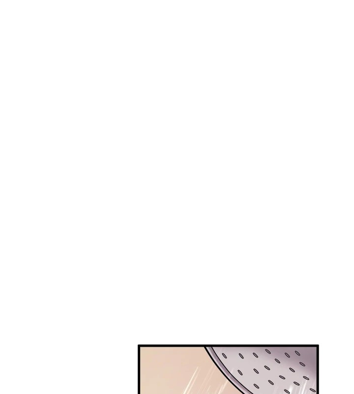 《秘密溫泉:混湯旅館》漫画 第15話-原來腋下是妳的敏感帶