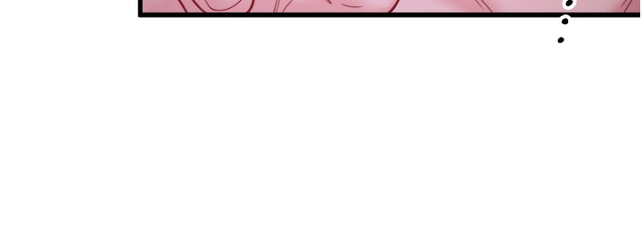 《秘密溫泉:混湯旅館》漫画 第16話-發情淫妹雙腿開開