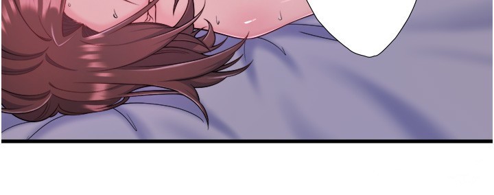 《秘密溫泉:混湯旅館》漫画 第17話-愛調戲人的翔太