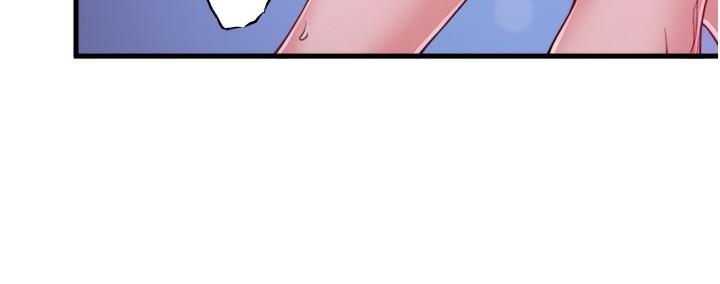 《秘密溫泉:混湯旅館》漫画 第17話-愛調戲人的翔太