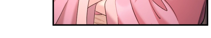 《秘密溫泉:混湯旅館》漫画 第2話-現在是特殊服務時間♥︎