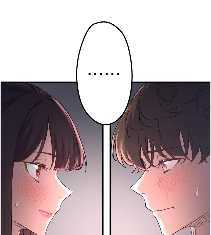 《秘密溫泉:混湯旅館》漫画 第2話-現在是特殊服務時間♥︎