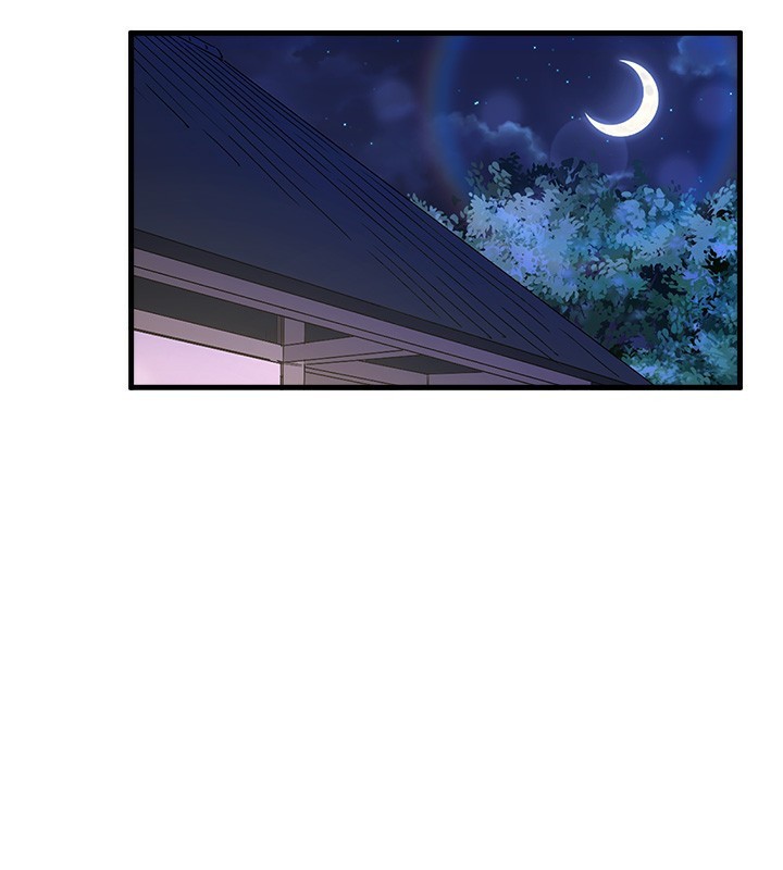 《秘密溫泉:混湯旅館》漫画 第20話-我不是你的首選嗎?