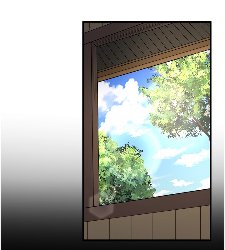 《秘密溫泉:混湯旅館》漫画 第20話-我不是你的首選嗎?