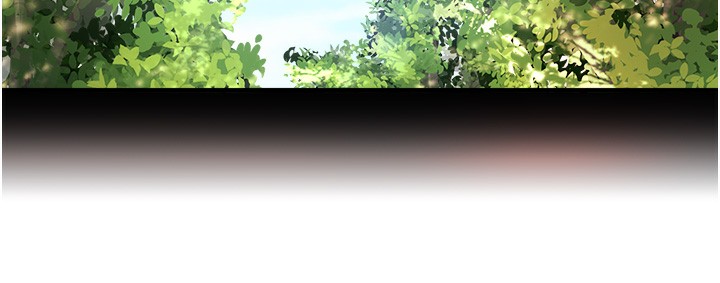 《秘密溫泉:混湯旅館》漫画 第20話-我不是你的首選嗎?