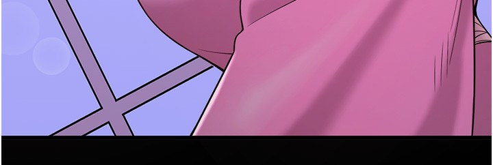 《秘密溫泉:混湯旅館》漫画 第21話-你就是翔太嗎?