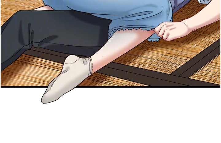 《秘密溫泉:混湯旅館》漫画 第21話-你就是翔太嗎?