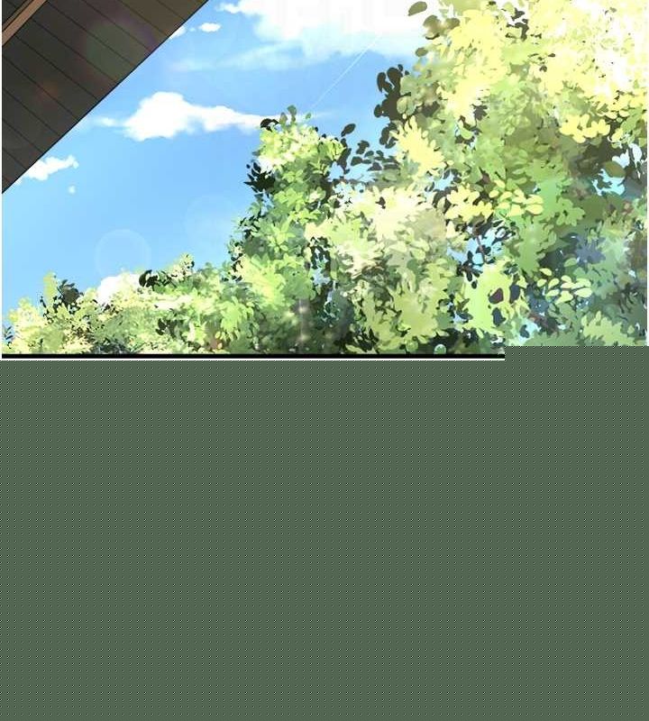 《秘密溫泉:混湯旅館》漫画 第24話-想要我保密就照做