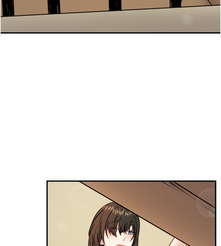 《秘密溫泉:混湯旅館》漫画 第29話-來自青梅竹馬的嫉妒