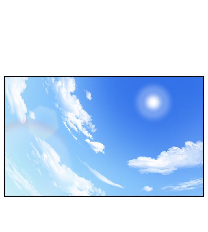 《秘密溫泉:混湯旅館》漫画 第29話-來自青梅竹馬的嫉妒