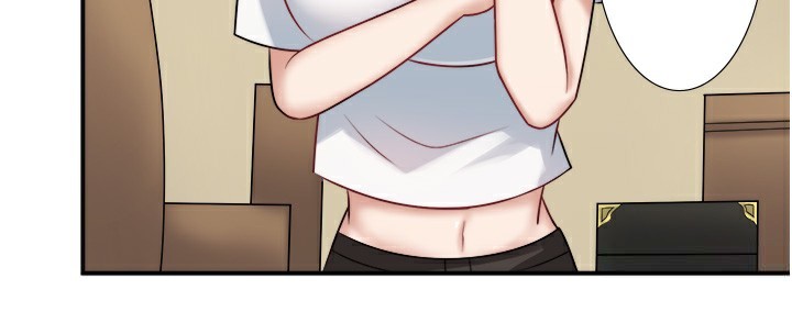 《秘密溫泉:混湯旅館》漫画 第29話-來自青梅竹馬的嫉妒