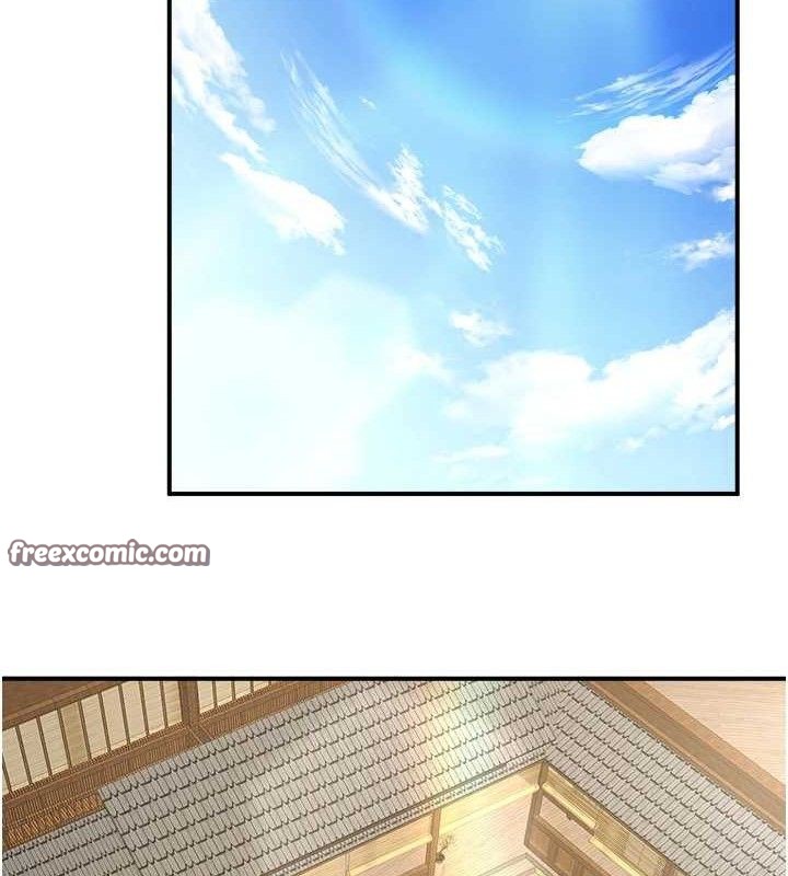 《秘密溫泉:混湯旅館》漫画 第30話-第一次被顏射的鈴