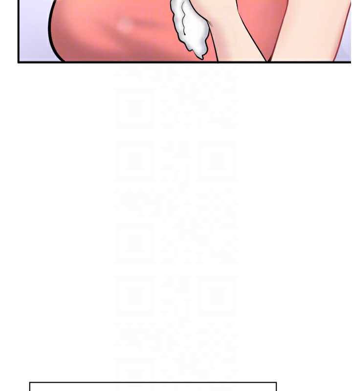 《秘密溫泉:混湯旅館》漫画 第31話-我不會怕翔太喔