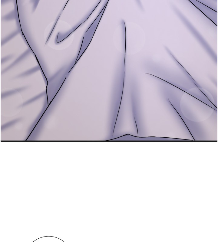 《秘密溫泉:混湯旅館》漫画 第31話-我不會怕翔太喔