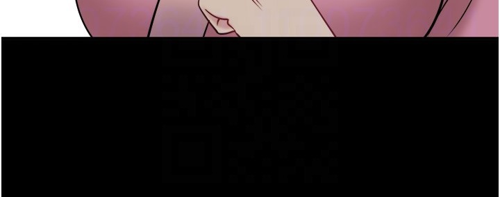 《秘密溫泉:混湯旅館》漫画 第34話-我想和翔太獨處的說…