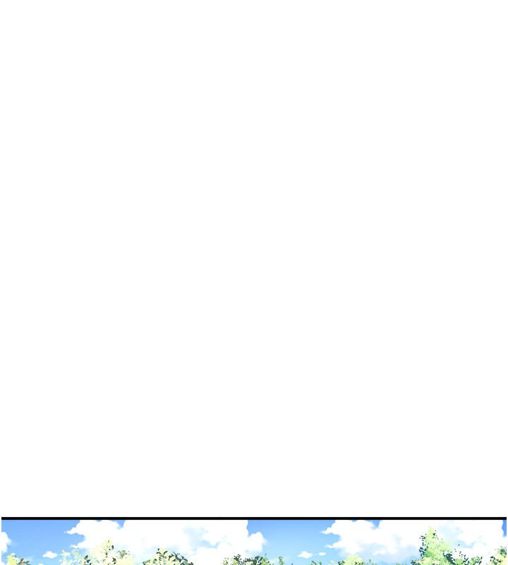 《秘密溫泉:混湯旅館》漫画 第34話-我想和翔太獨處的說…